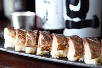 酒菜処ｓｕｓｈｉｈｉｄｅ（すし秀）