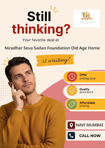 Nursing Care