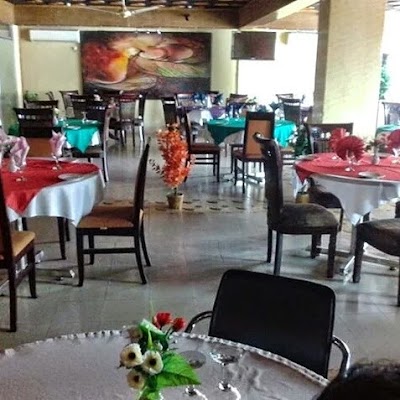 Photos of Amir Sadat Incorporated