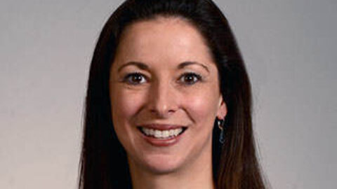 Emily B Rose Md Iu Health Cardiology Muncie