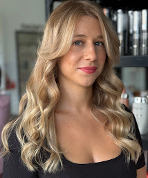 Photo n°20 de L'Atelier de Laurence à Deuil-la-Barre (Institut de spa et bien-être)