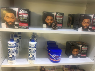 Photo n°14 de Kokozo-boutik à Crépy-en-Valois (Épicerie fine)