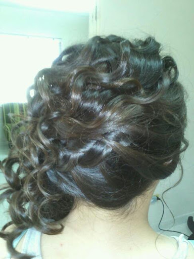 LETTY HERNANDEZ SALON