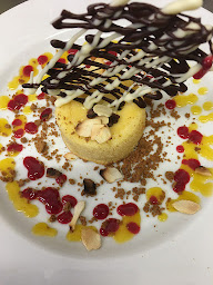 Photo n°41 de Café du 4ème à Lyon (Café)