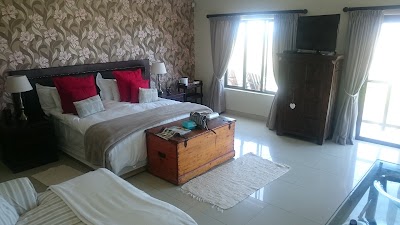 Photos of Sheffield Beach Ballito Bed & Breakfast