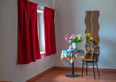 Photos of Palazzo Scorza