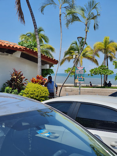 Banorte Malecon - Thumbnail