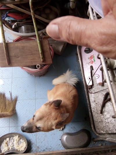 Photos of Kosan Trisran