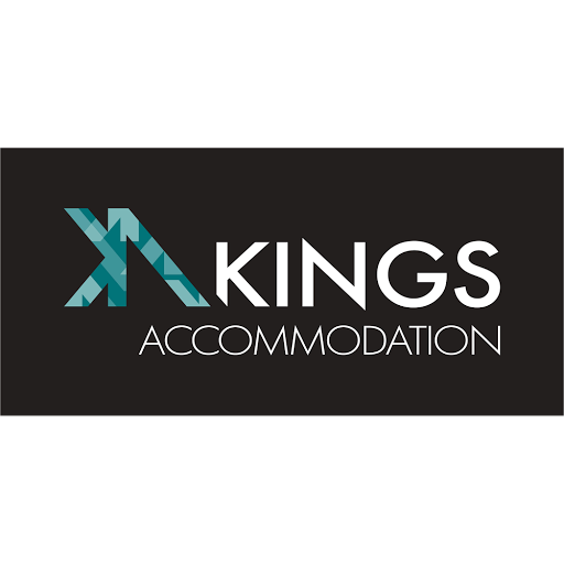 Kings Accommodation - Visual