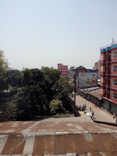 Photos of Walton Plaza Siadpur
