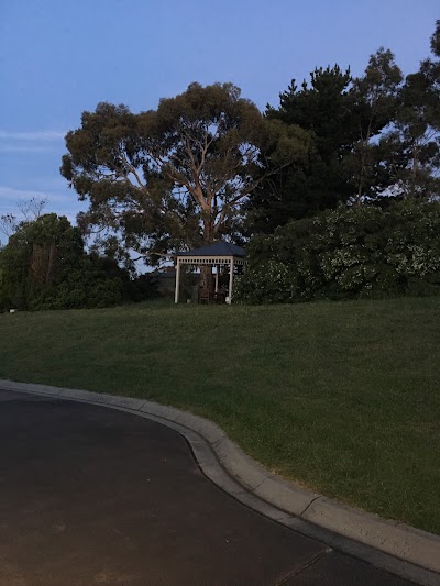 Photos of Warragul Views Motor Inn