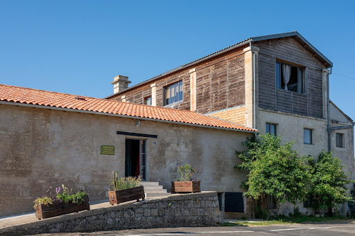 Saint-Rémy