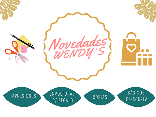Novedades Wendy´s - Thumbnail