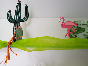 Photo n°55 de La Royale à Nice (Pâtissier spécialisé dans les gâteaux de mariage)