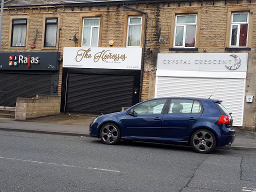 Beautology Hair & Skincare Clinic & Training Academy Gallery - United Kingdom