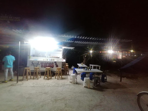 site_photo4