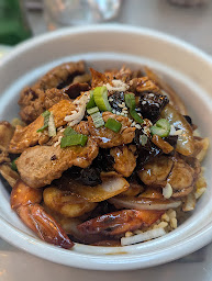 Photo n°6 de Restaurant Trúc Dào à Toulon (Restaurant vietnamien)