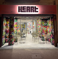 Heart Secret Bar à Sanary-sur-Mer