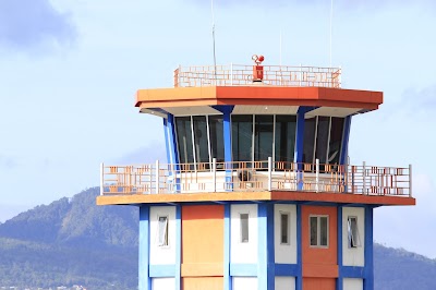Photos of Bandar Udara Rembele