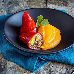 Photo n°15 de Le Majestic Hotel Bar Restaurant à Choisy-le-Roi (Pizzeria)