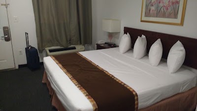 Photos of Sunstyle Suites Inn