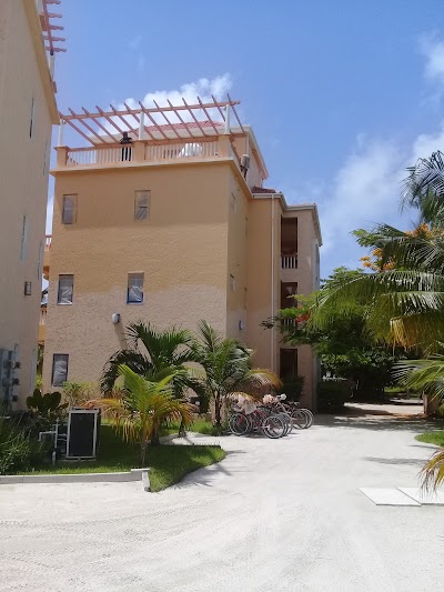 Photos of Ambergris Lake Villas