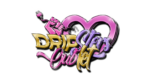 DRIPSTERSOUTLET - Visual