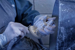 Photo n°3 de Béraudy & Vaure à Ambert (Bois)