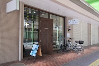 So Hair Create (ソウ ヘア クリエイト)