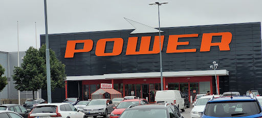POWER Linköping - Thumbnail