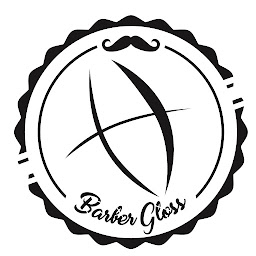 Photo n°21 de HAIRGLOSS à Saintes (Salon de coiffure)