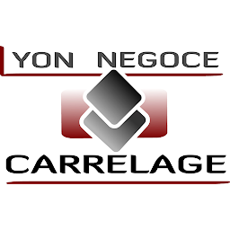 Photo n°6 de LYON NEGOCE CARRELAGE - Vente de carrelage et sanitaires aux professionnels et particuliers. à Jons (Magasin d'articles de salle de bains)