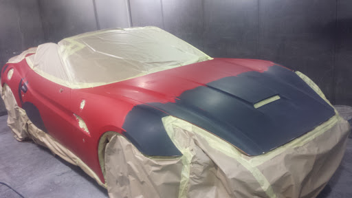 Sira motors - Thumbnail
