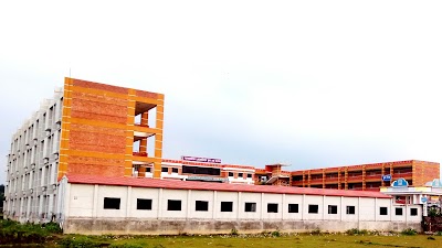school
