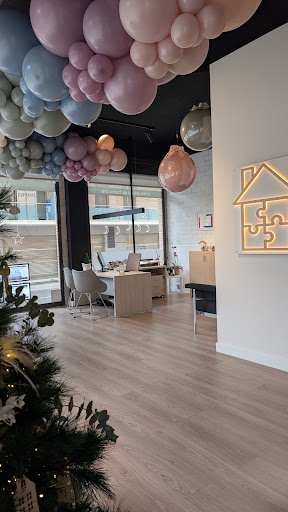 Patricia Urbano Solucions Immobiliàries