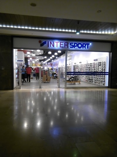 INTERSPORT