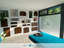 NéoThaï - Massages traditionnels Thaï Cornebarrieu à Cornebarrieu