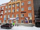 Фотография Торговый дом Гермес, Риддер, Казахстан
