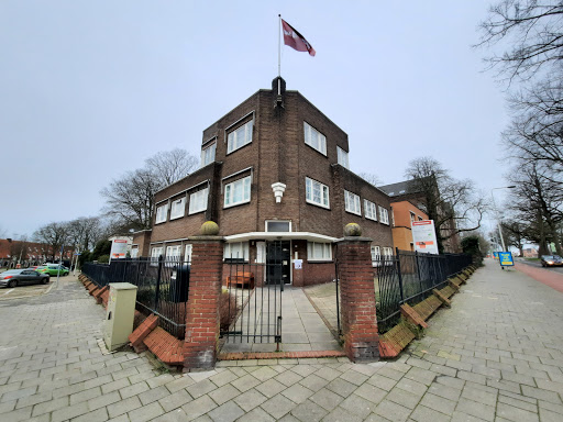 Van Meel & Jonkers accountants en adviseurs - Thumbnail