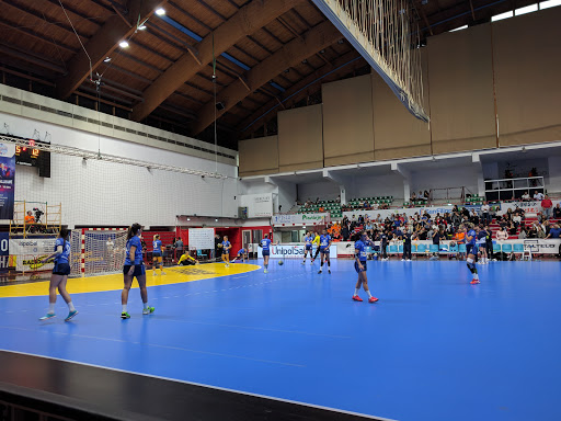 Centro Sportivo San Filippo - Thumbnail
