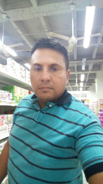 Photos of Club Las Acacias