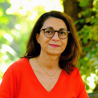 Valérie Cartier Hypnothérapeute & Sophrologue Brunoy à Brunoy