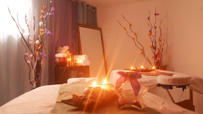 Photos of Ojas Spa and Wellness