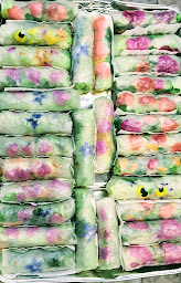 Photo n°35 de Cà Phê Broc'Ouest à Paris (Salon de thé)