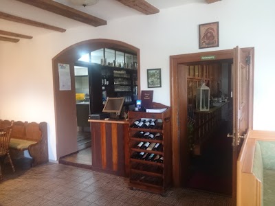 Photos of Hotel / Restaurant Berg