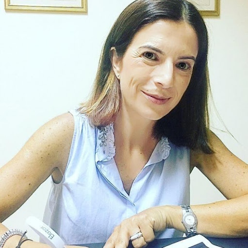Dott.ssa Maria Teresa Ibba, Ginecologo - Thumbnail