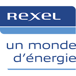 Photo n°8 de Rexel Pertuis à Pertuis (Magasin de matériel de plomberie)