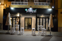 Rosamar Bar Tapas