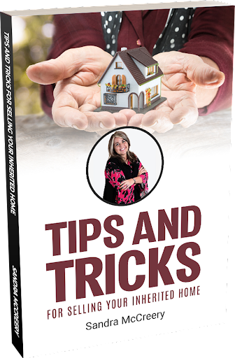 Sandra McCreery-Realtor at eXp Realty - Thumbnail