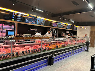 Photo n°6 de RRG Rénovation à Le Perreux-sur-Marne (Travaux généraux)